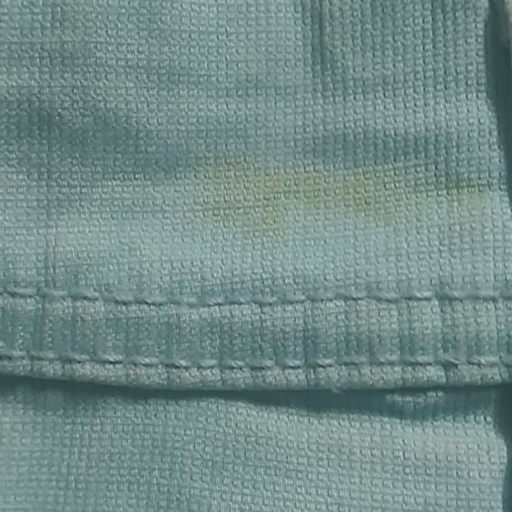 Shorts - Picture 3 of 3